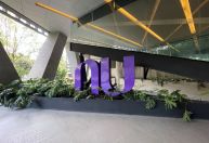 Citi: México não ajuda no lucro do Nubank e recomendação é de venda