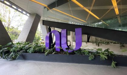 Citi: México não ajuda no lucro do Nubank e recomendação é de venda
