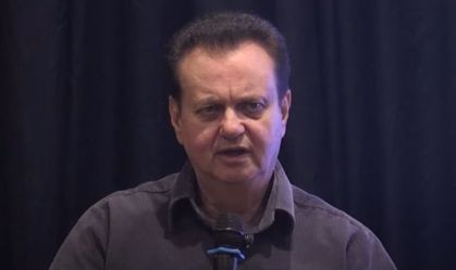 Se Tarcísio for candidato, centro-direita não lança ninguém, diz Kassab