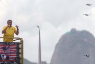 Entenda manifestação da PGR em casos como pedido de prisão de Bolsonaro