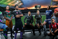 Ultimate Team completa 16 anos: veja novidades do jogo