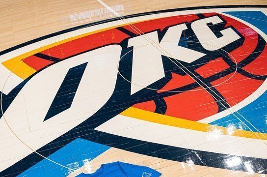 OKC