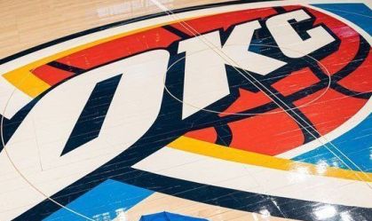 OKC