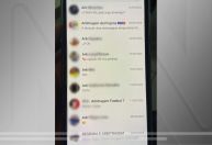 Polícia prende ex-presidente de clube do Ceará suspeito de vender resultado