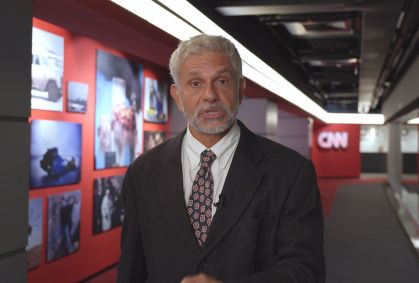 Alberto Pfeifer: Em empate estratégico, Trump e Xi controlam rivalidade em encontro