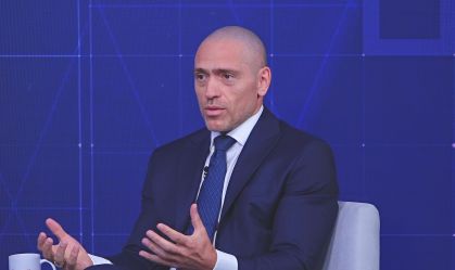 Estamos numa era de polarização afetiva, diz cientista político ao WW