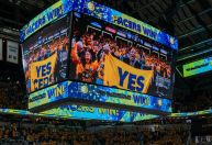Pacers x Bucks: horário e onde assistir ao jogo dos playoffs da NBA