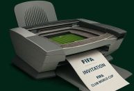 Palmeiras rebate provocação do Corinthians sobre Mundial