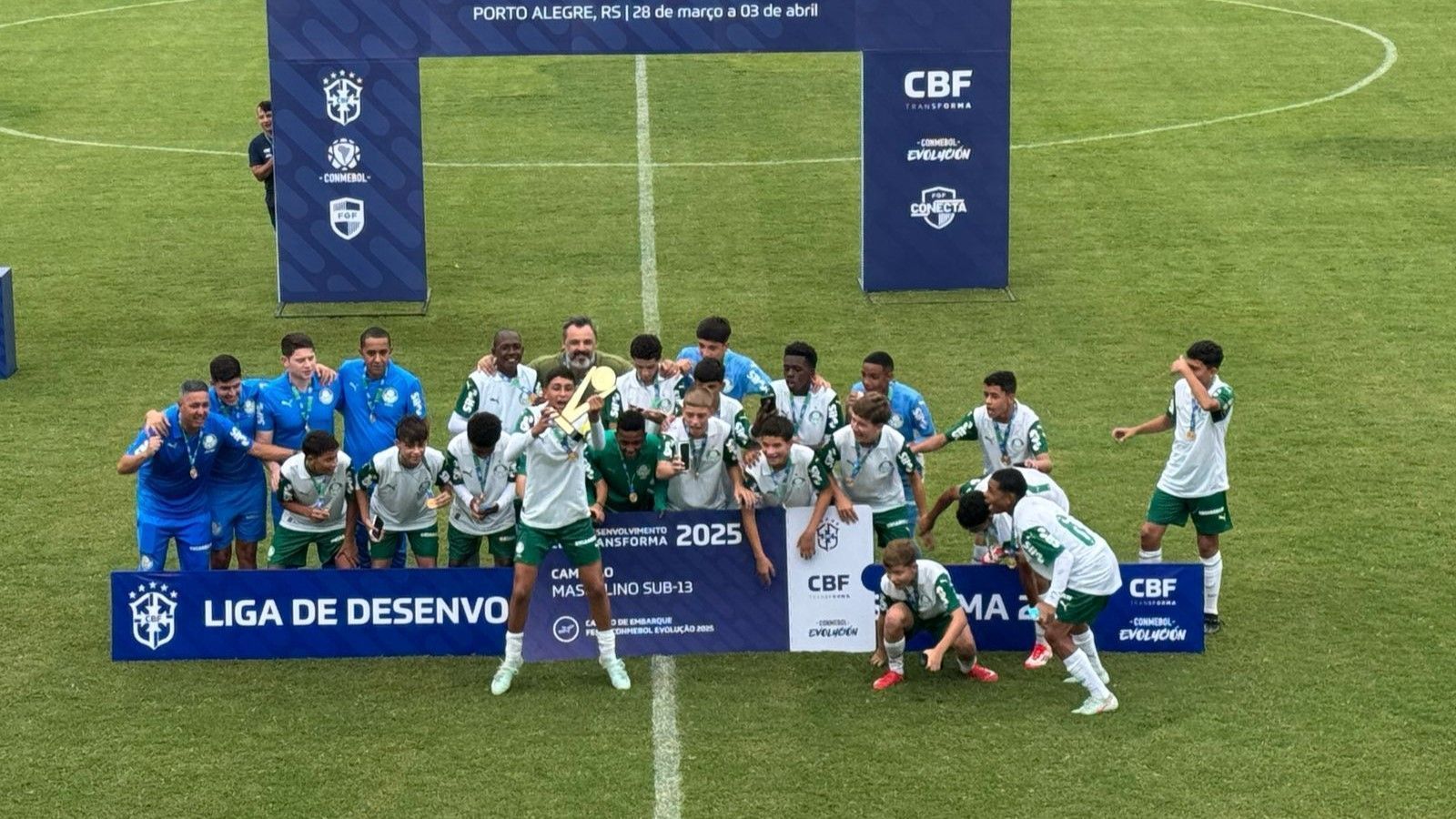 Palmeiras_Sub13