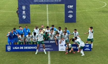 Palmeiras_Sub13