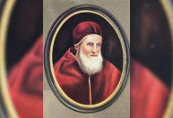 Qual foi o conclave mais curto da história?