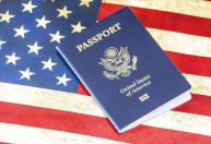 Análise: Estratégia do governo dos EUA sobre vistos deve continuar