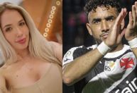 Urina e vestido de noiva: Payet admite fetiches, mas nega agressão