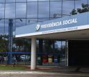 Fraude no INSS: 714 mil já aderiram a acordo para ressarcimento de desconto