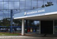 Fraudes no INSS: Descontos dispararam durante a pandemia, aponta relatório