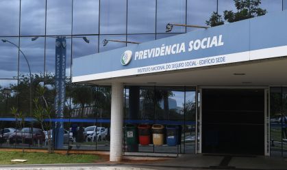 INSS devolve descontos indevidos de abril a partir desta segunda (26)