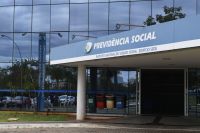 INSS devolve descontos indevidos de abril a partir desta segunda (26)