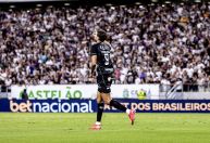 Ceará garante força em casa, vence o Grêmio e segue invicto no Brasileirão