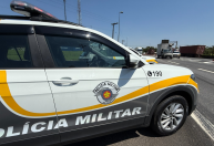PM de folga é morto durante roubo na zona leste de SP