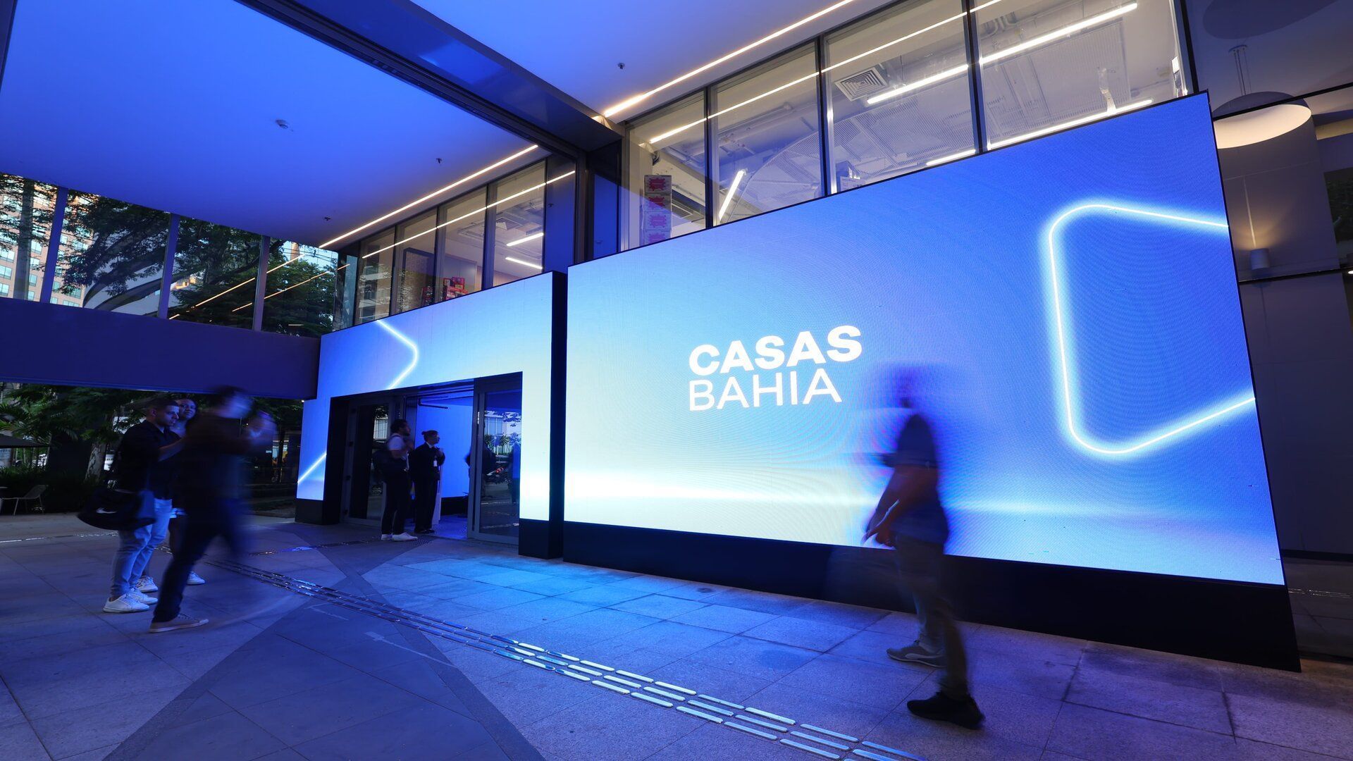 Publi_Casas Bahia