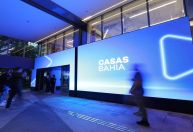 Casas Bahia lança R$ 3,95 bi em debêntures para reestruturar dívida
