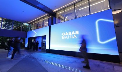 Grupo varejista mira expansão sustentável