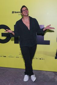 Rafael Infante