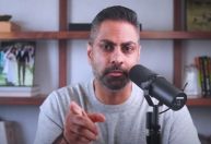 Como se tornar milionário aos 20 anos? Guru financeiro da Netflix responde