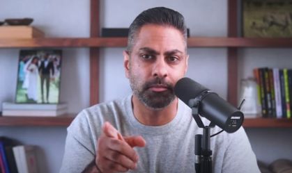 Ramit Sethi YT
