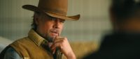 Série de romance rural, "Ransom Canyon" chega ao streaming; saiba onde ver