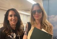 Angelina Jolie se hospeda na Amazônia e fala em ajudar a proteger a região