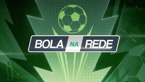 RedeTV! resgata programa consagrado nos anos 2000