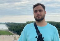 Jovem passa por 36 médicos até receber diagnóstico de doença rara