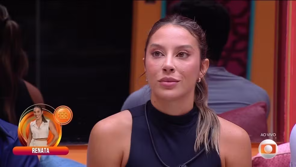 Renata-16-paredao-bbb25