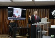 Serial killer de Alagoas é condenado a 37 anos de reclusão
