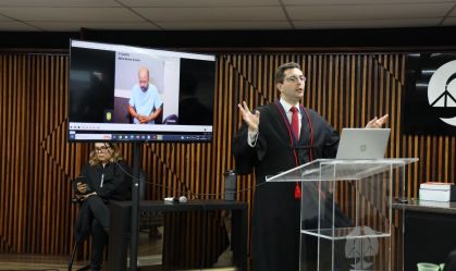 Serial killer de Alagoas é condenado a 37 anos de reclusão