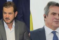 União Brasil e Progressistas fecham acordo de federação