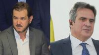 Federação União Progressista rediscutirá neutralidade logo após 1º turno