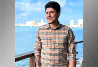 Chefe que demitiu funcionária após ganhar carro em sorteio é preso pela PF