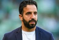 Ruben Amorim descarta saída do Manchester United após derrota para West Ham