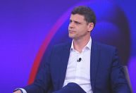 Papel de "goleiro" é mais importante que nunca, diz Funchal sobre fiscal