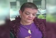 STJ anula provas contra médica acusada de antecipar mortes; relembre caso