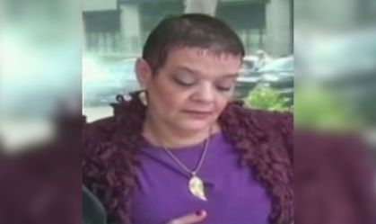 STJ anula provas contra médica acusada de antecipar mortes; relembre caso