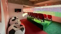 Clubes realizam ações no Dia Mundial de Conscientização do Autismo