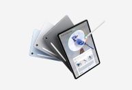 Tablets Galaxy Tab S10 FE e FE+ chegam ao Brasil; veja detalhes e preços