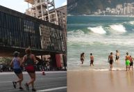Feriado de Páscoa: veja o que abre e o que fecha em SP e no Rio
