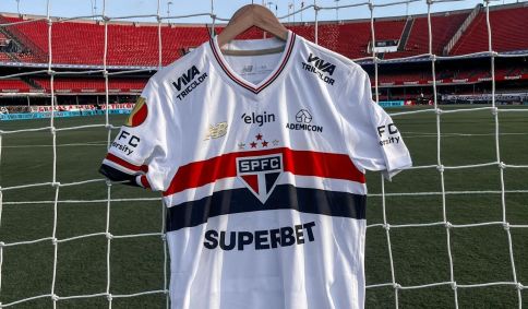 São Paulo: R$ 852,9 milhões em dívidas