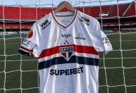São Paulo fecha patrocínio bilionário até 2030; veja detalhes