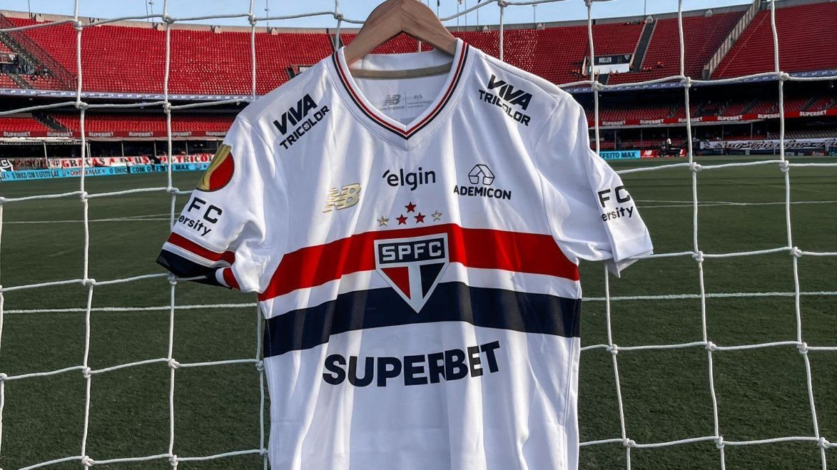 São Paulo projeta salto financeiro e pode receber R$ 156 milhões em 2027