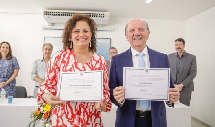 TRE-SP cassa mandatos de prefeito e vice de Barueri, na Grande São Paulo